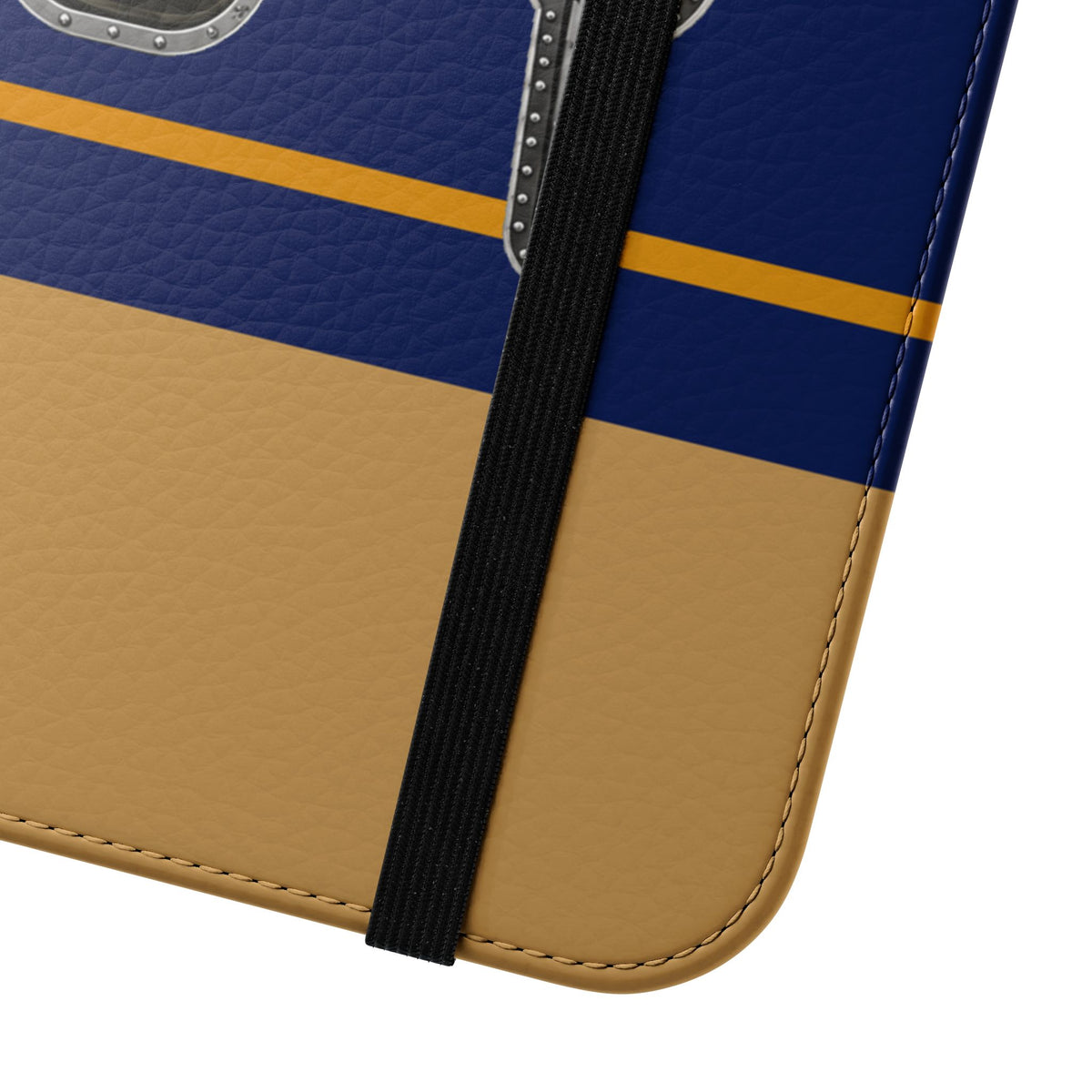 Singapore Airlines Boeing 747 Landor Aircraft Exit  - Flip Cases