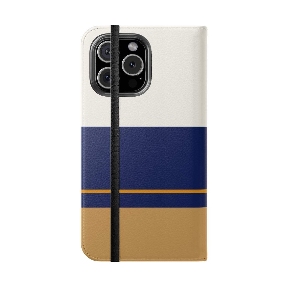 Singapore Airlines Boeing 747 Landor Aircraft Exit  - Flip Cases