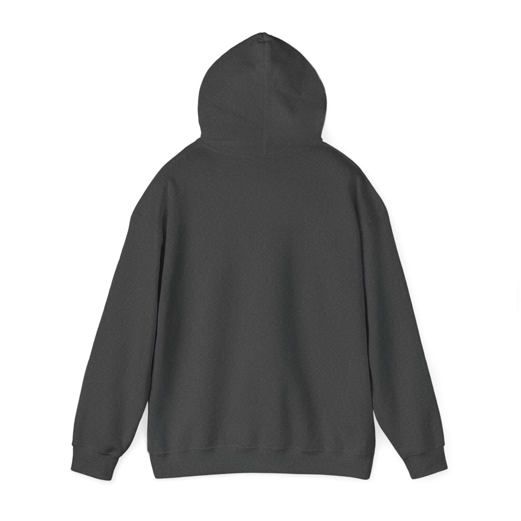 My Favorite Pilot Calls Me Mom  - Pullover Hoodie