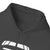Windshield Boeing 777  - Pullover Hoodie