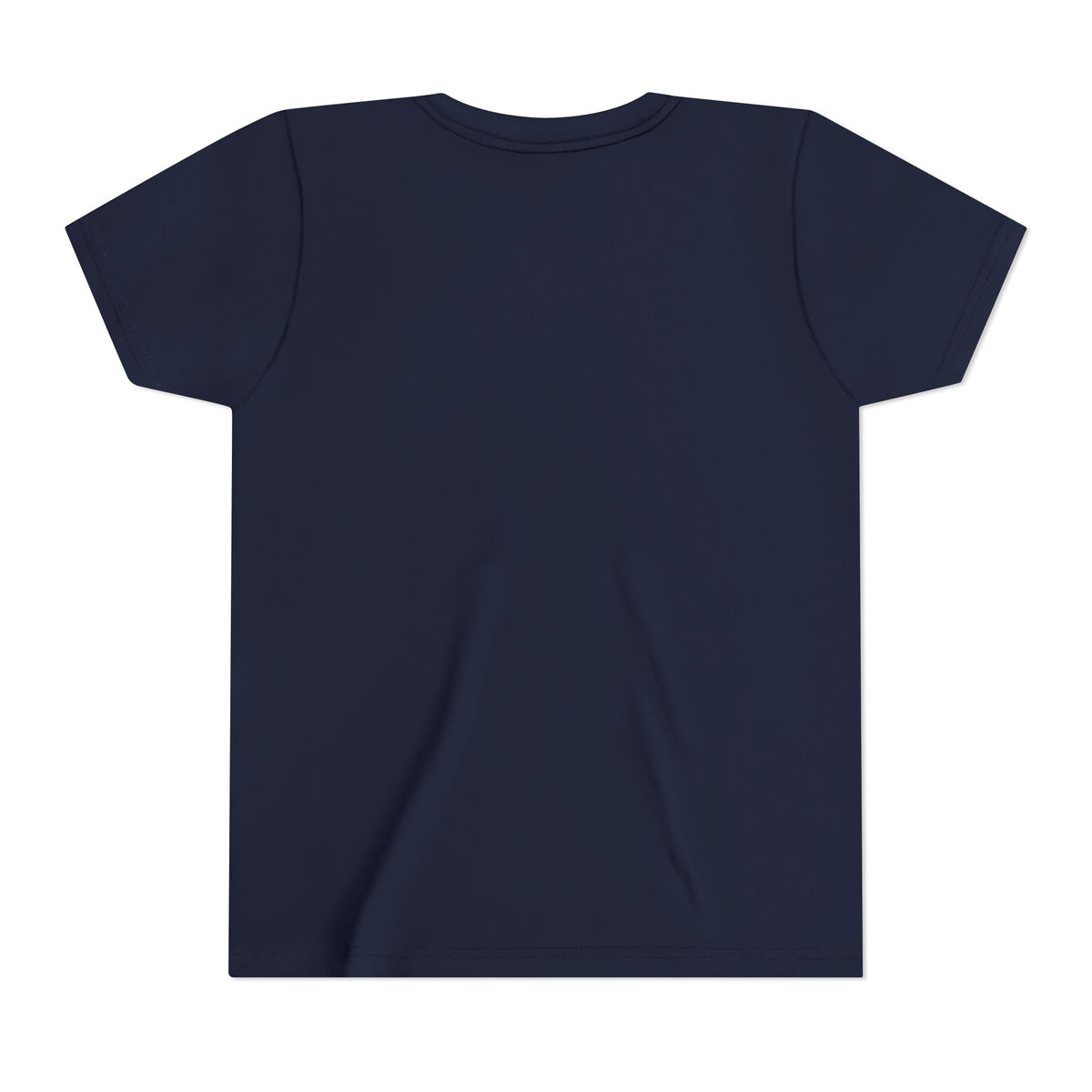 Airbus A380  - Unisex Youth Short Sleeve Tee