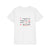 I Really Really Want To Be A Pilot   - Unisex Youth Short Sleeve Tee