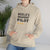 Worlds Okayest Pilot  - Pullover Hoodie