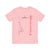 Concorde 1969-2003 Unisex Jersey Tee - Perfect for Aviation Enthusiasts