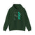 Boeing 737 Max - Pullover Hoodie