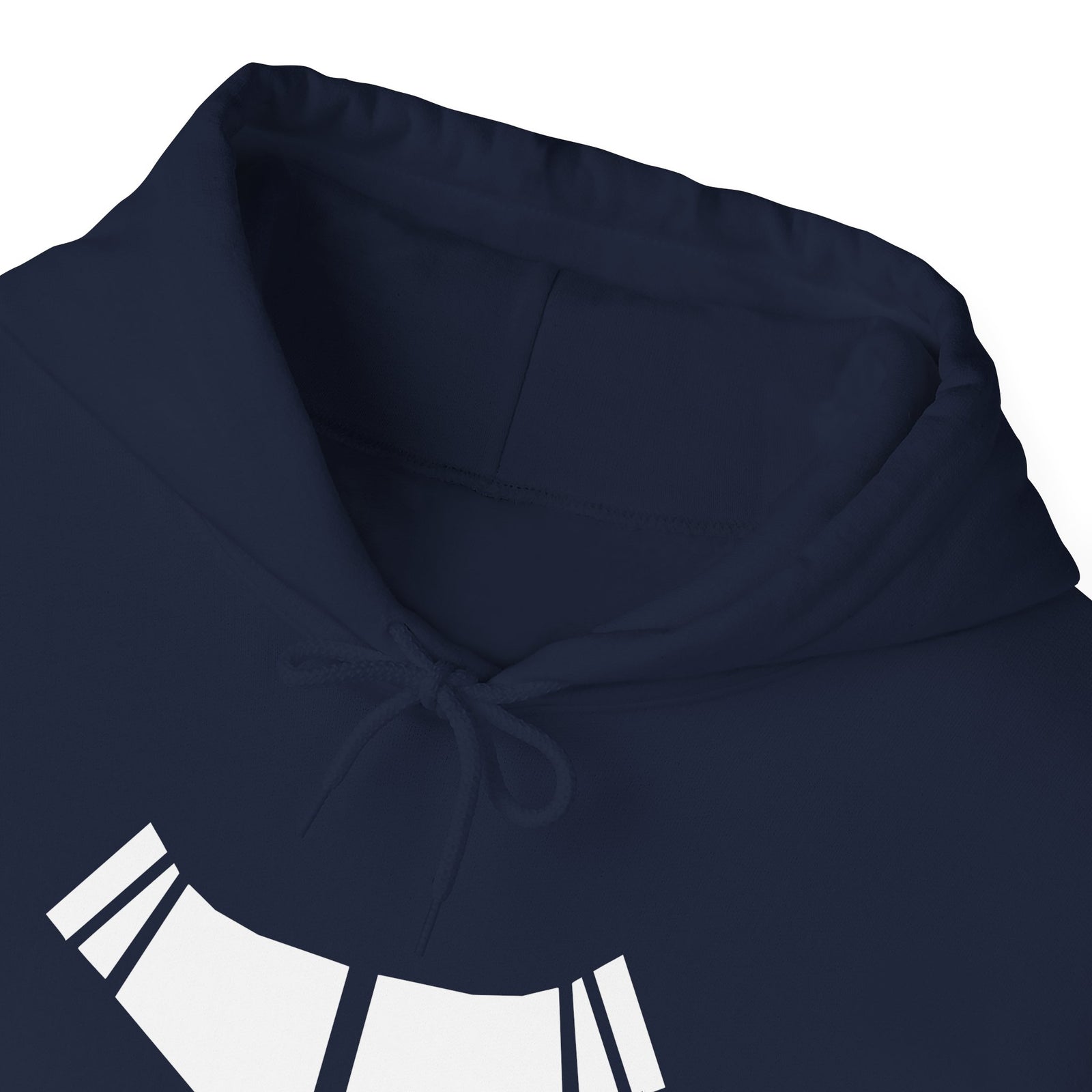 Windshield Boeing 747  - Pullover Hoodie
