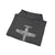 Alpha Bravo Charli - Pullover Hoodie