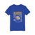 The Aircraft Mechanics Brain  - Unisex Youth Short Sleeve Tee