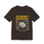 The Aircraft Mechanics Brain   - Unisex Jersey Tee