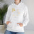 How Planes Fly? - Pullover Hoodie