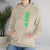 Airbus A320 - Pullover Hoodie