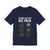 Check Out My Six Pack   - Unisex Jersey Tee
