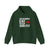 Life Is Simple Eat Sleep And Fly  - Pullover Hoodie