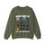 What Part Of Don't You Understand?   -  Crewneck Sweatshirt