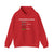 Vasi guide for idiots  - Pullover Hoodie