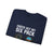 Check Out My Six Pack  -  Crewneck Sweatshirt