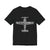 Alpha Bravo Charli - Unisex Jersey Tee