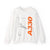 Airbus A330 Crewneck Sweatshirt - Travel Inspiring Cozy Apparel