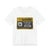 Warning May Constantly Talk About Aviation - Unisex Jersey Tee