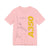Airbus A350 Unisex Jersey Tee - Perfect for Aviation Enthusiasts
