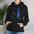 Boeing 787  - Pullover Hoodie