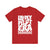 In My Pilot Era - Unisex Jersey Tee