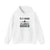 Fly Good Land Gooder  - Pullover Hoodie