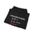 Vasi guide for idiots  - Pullover Hoodie