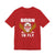 Born To Fly Unisex Jersey Tee - Perfect for Aviation Enthusiasts