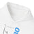 Airbus A380  - Pullover Hoodie