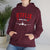 JetFlix And Chill - Pullover Hoodie