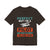 Perfect But I'm Pilot - Unisex Jersey Tee