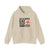 Life Is Simple Eat Sleep And Fly  - Pullover Hoodie
