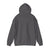 We Rule The Sky  - Pullover Hoodie