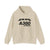Windshield Airbus A380  - Pullover Hoodie