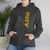 Airbus A350  - Pullover Hoodie