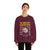 The Aircraft Mechanic’s Brain  -  Crewneck Sweatshirt