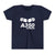 Airbus A350 - Unisex Youth Short Sleeve Tee