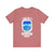 I Came For The Window Seat - Unisex Jersey Tee