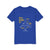 How Planes Fly?   - Unisex Youth Short Sleeve Tee