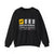 ORD Chicago O'Hare International Airport  -  Crewneck Sweatshirt