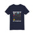 What Part Of Don't You Understand?   - Unisex Youth Short Sleeve Tee