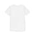 Jet Lag Made Me Do It  - Unisex Youth Short Sleeve Tee