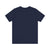 Lucky Flying Shirt Unisex Jersey Tee - Perfect for Aviation Enthusiasts