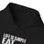 Life Is Simple Eat Sleep And Fly  - Pullover Hoodie