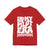 In My Pilot Era - Unisex Jersey Tee