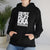 In My Pilot Era - Pullover Hoodie