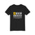 MAN Manchester Airport UK    - Unisex Youth Short Sleeve Tee