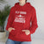 Fly Good Land Gooder  - Pullover Hoodie