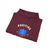 Positive Attitude - Pullover Hoodie